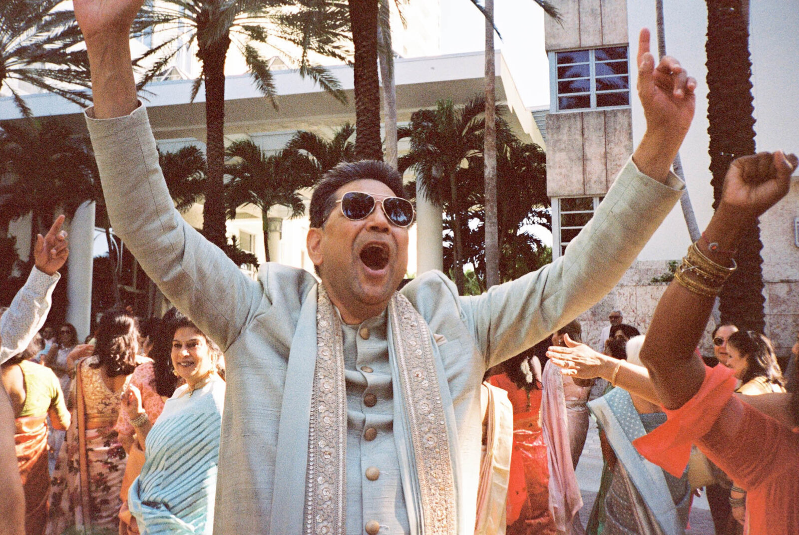 hindu-wedding-miami-eventrics-florida-09