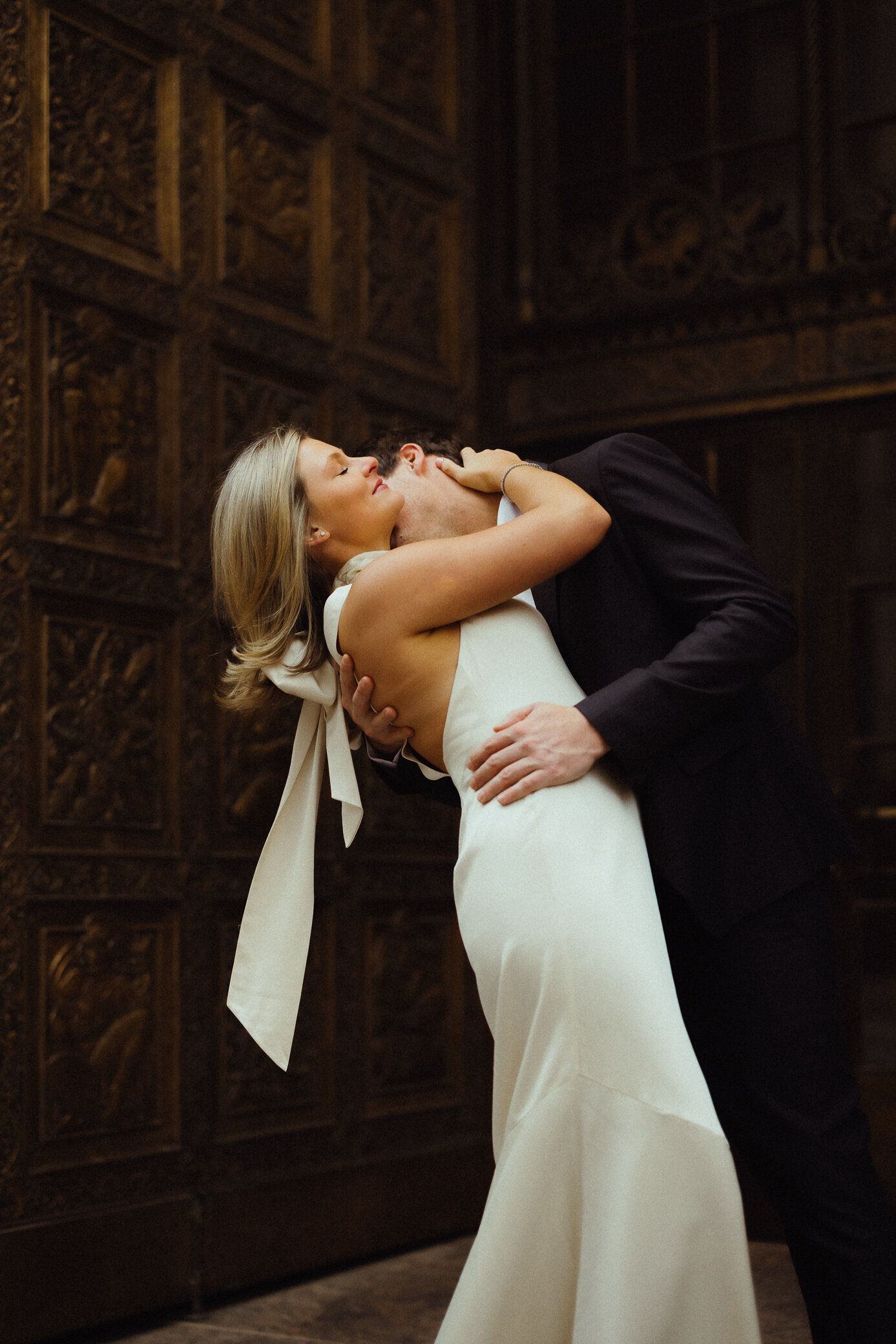 grace_patrick_engage-0485