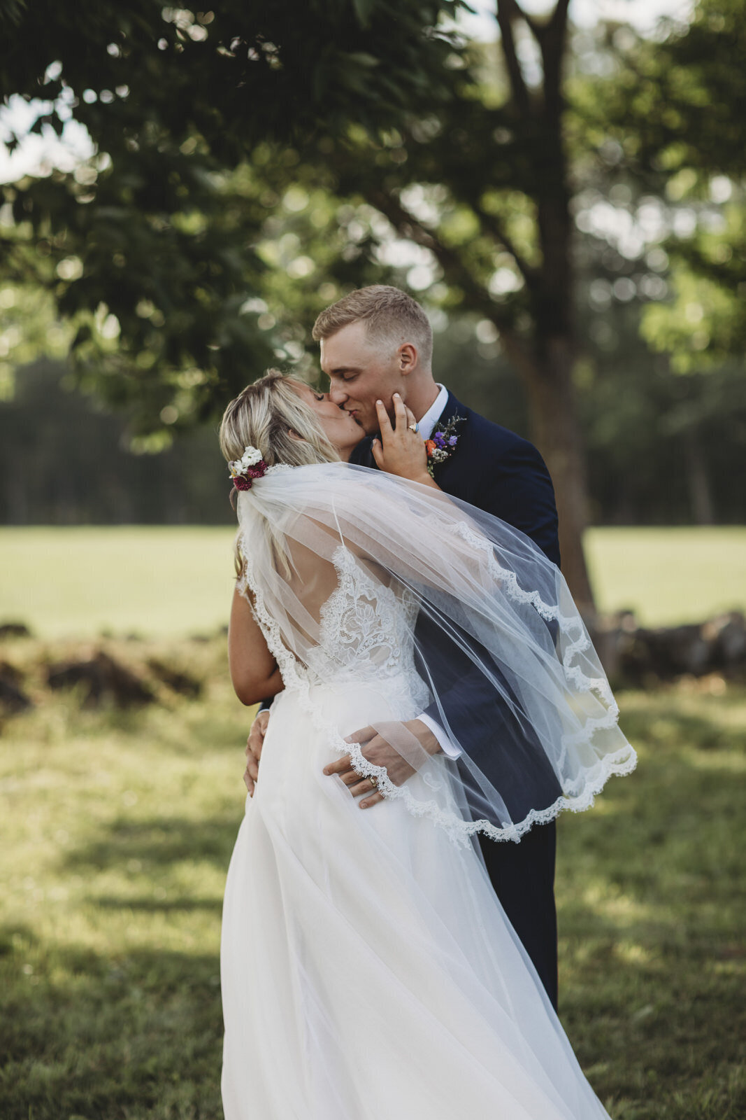 maineweddingpuddledockmt (8)