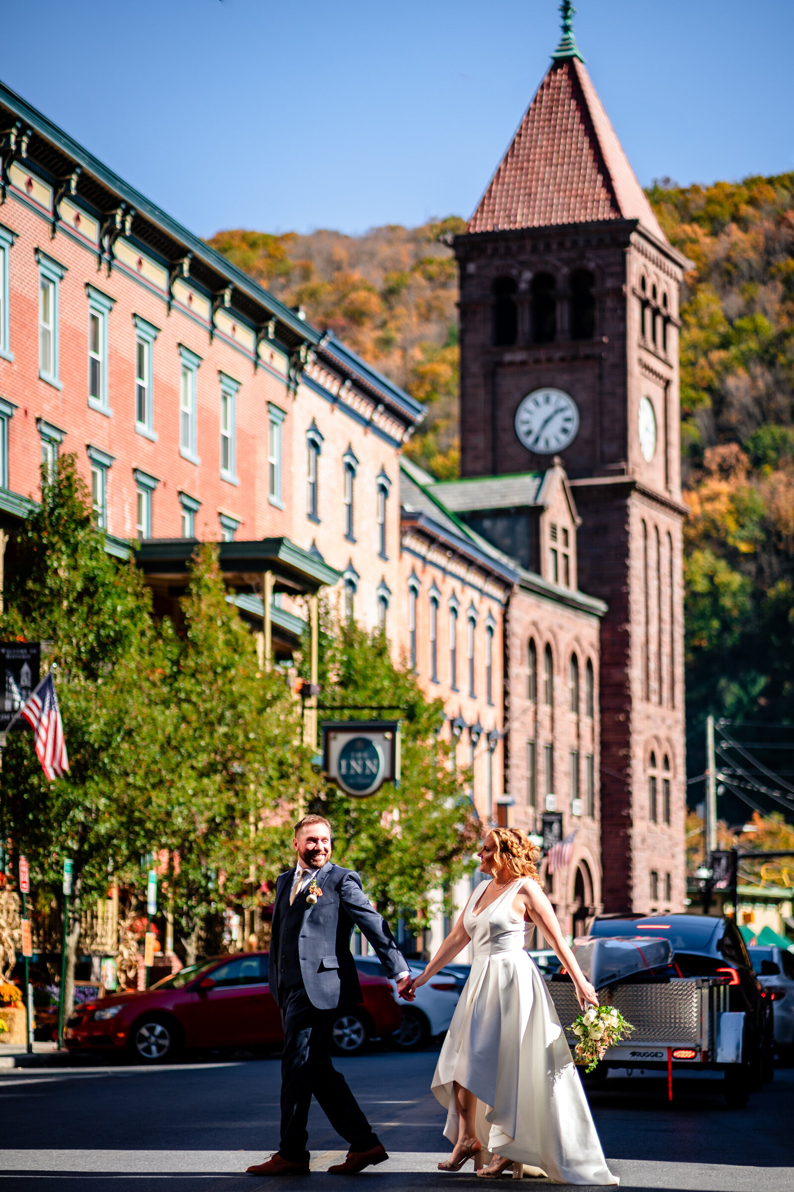 Jackie&Josh-17