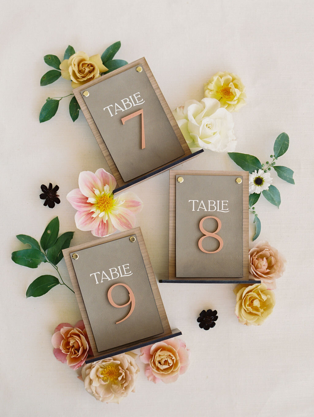 Willow-and-Oak-Estate-Wedding-Ashley-Rae-Studio-Vieira-Wedding-2023-116