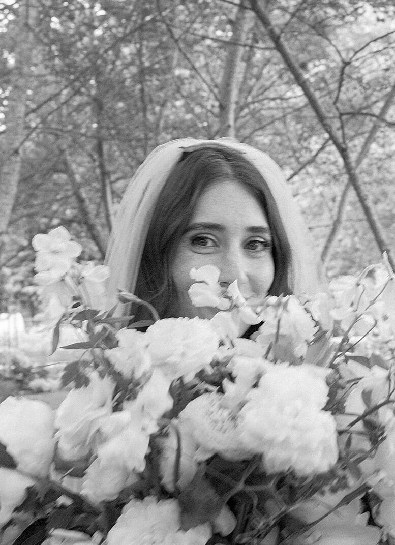 fireseed-wedding-whidbey-island-washington-935