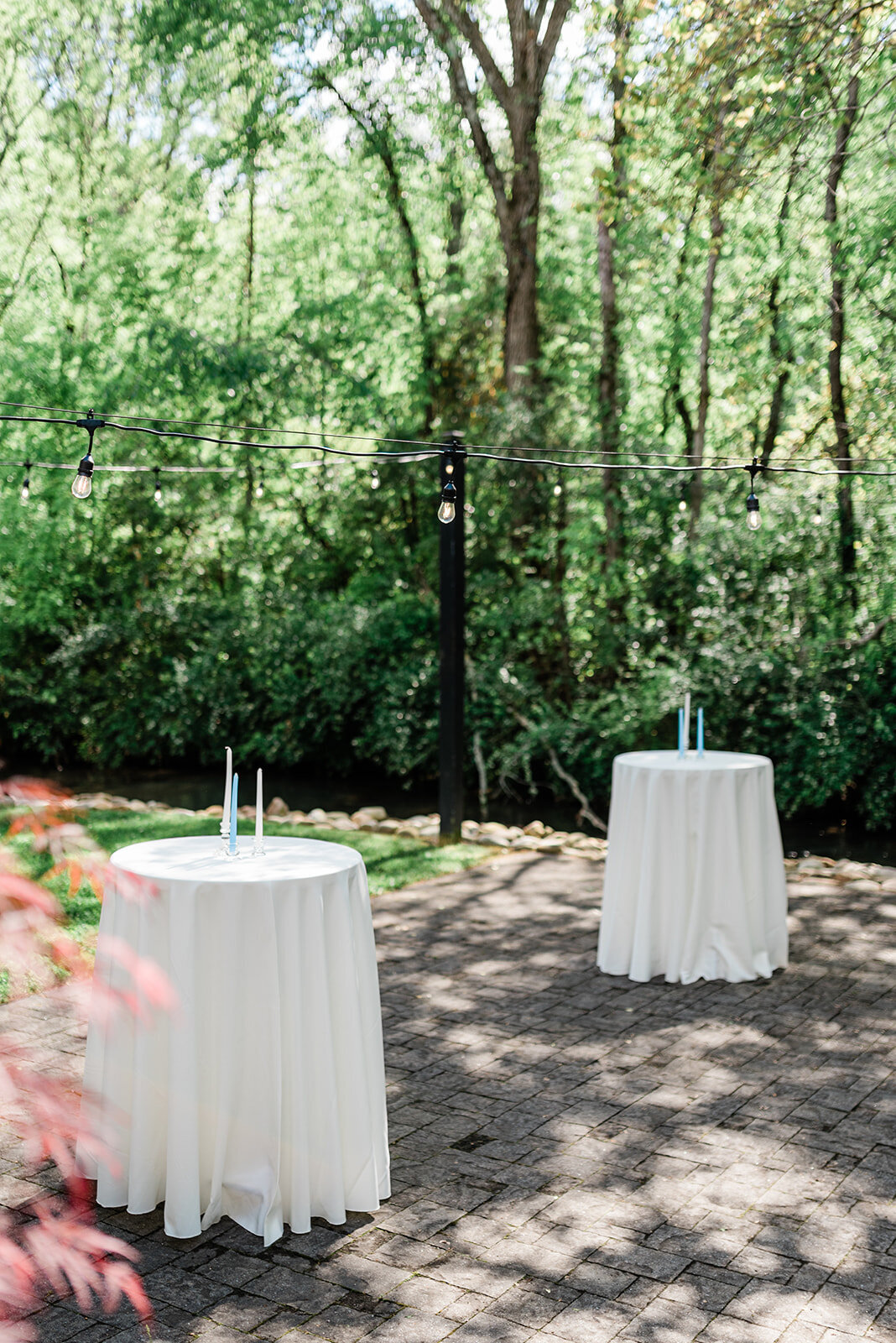 knoxville-wedding-planner320