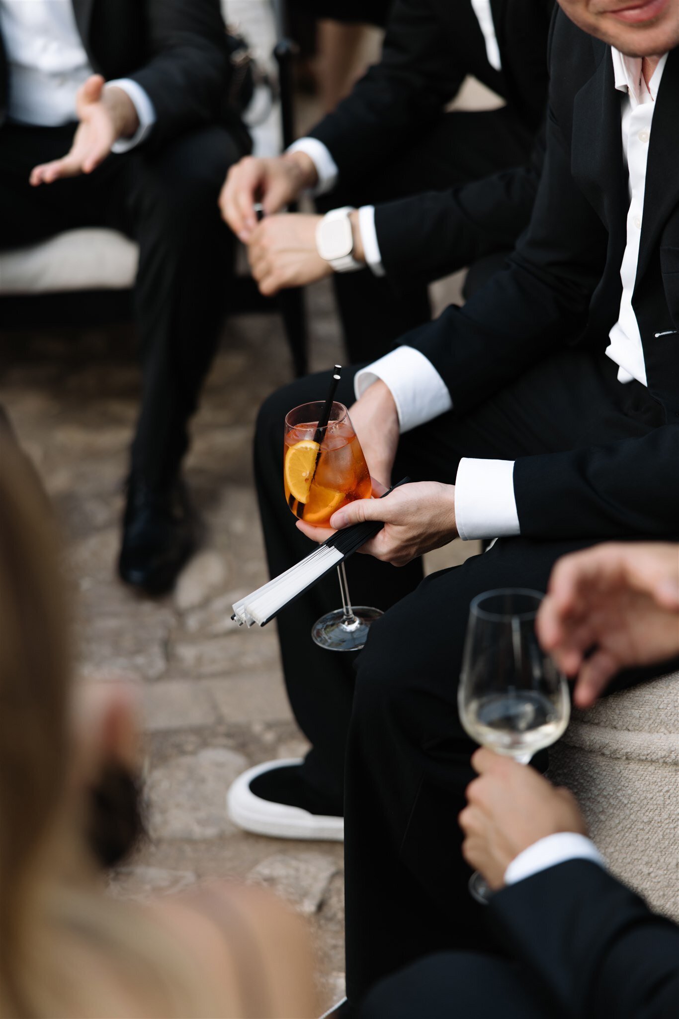 Kathi-David-Wedding-Day-Preview-138