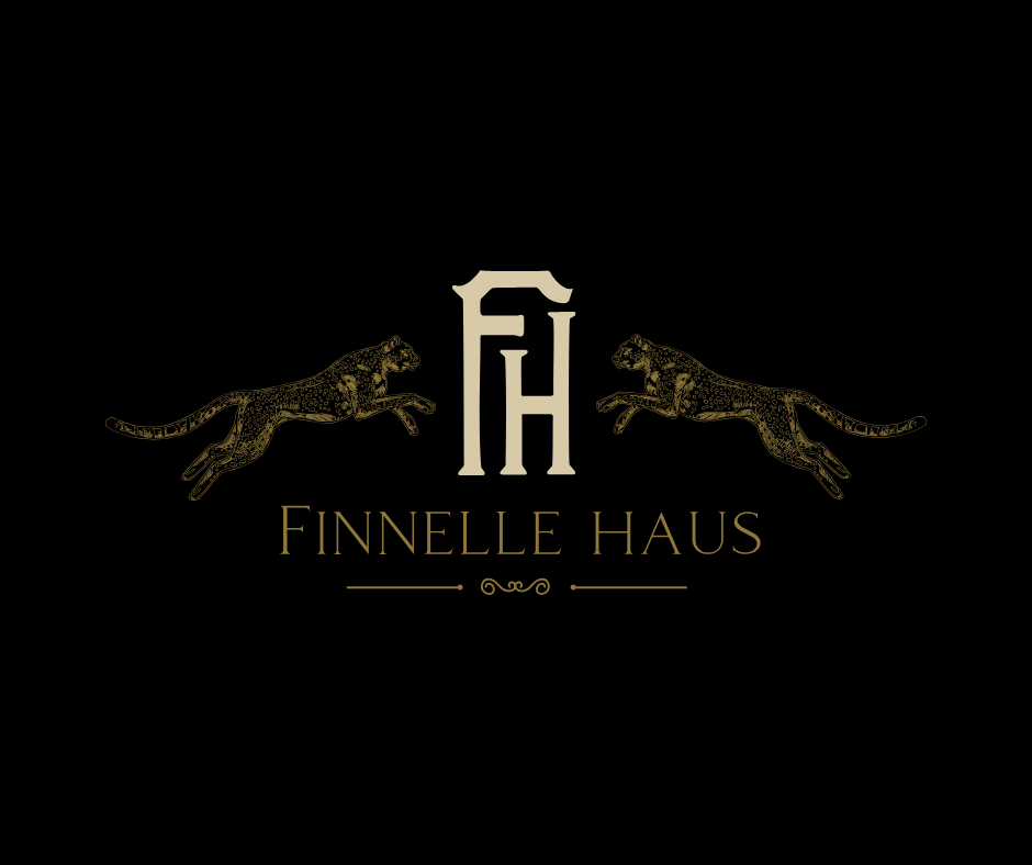 Untitled design (11)