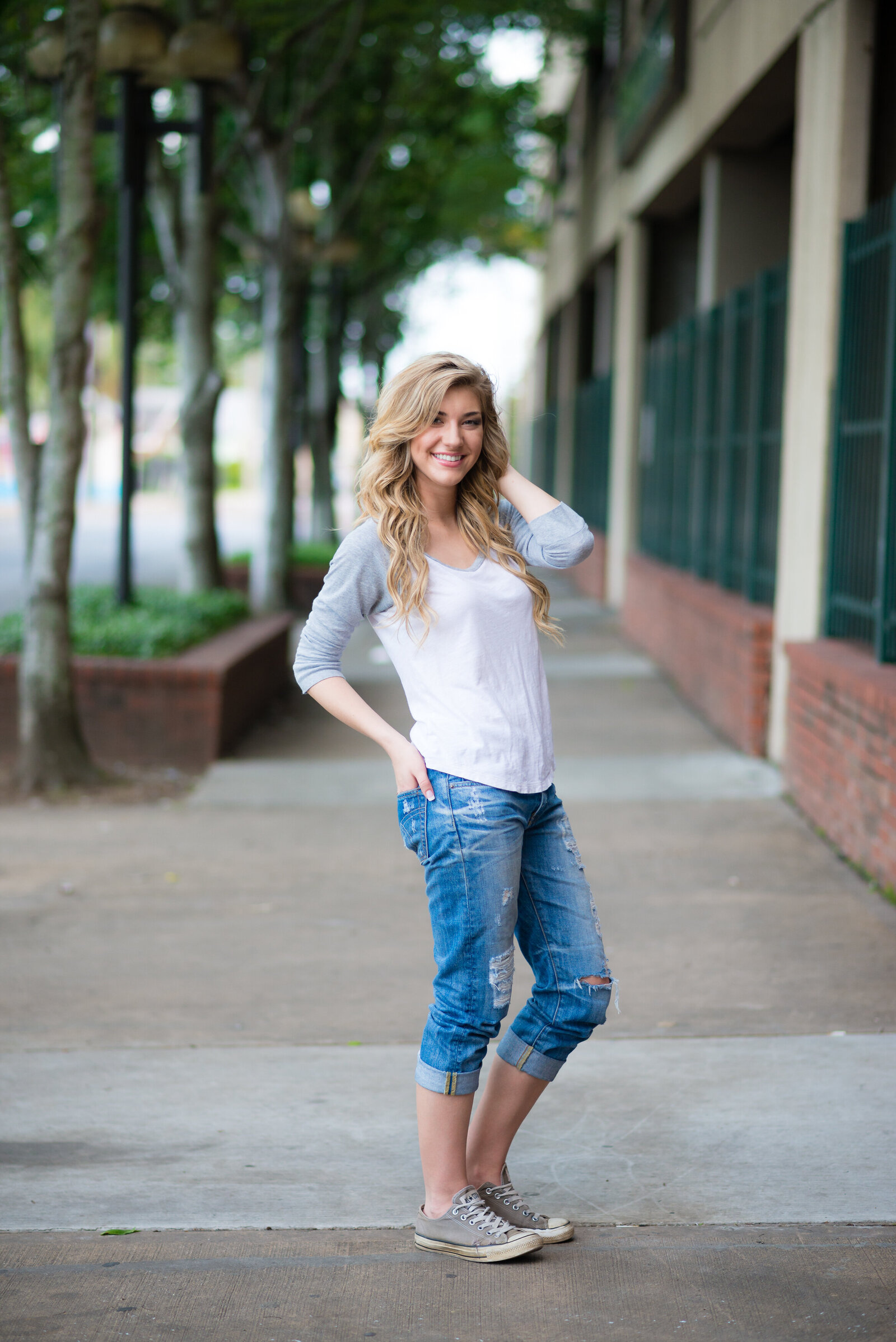 AllysonLafayetteLA3500-24