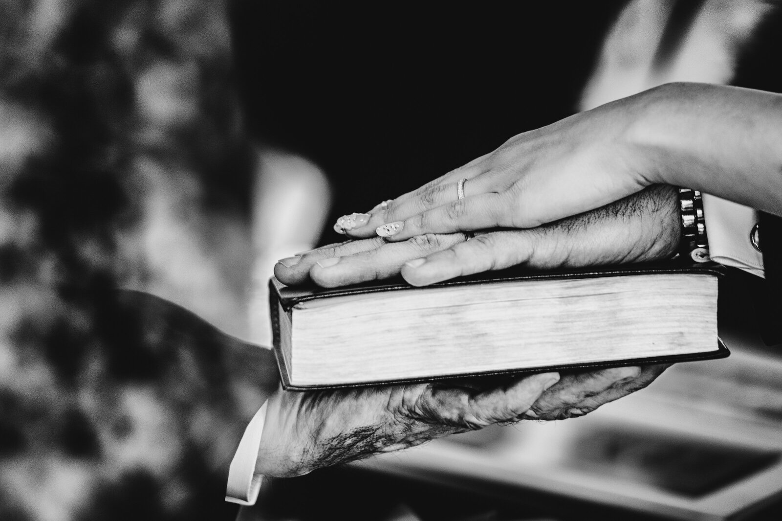 wedding-storytelling--117