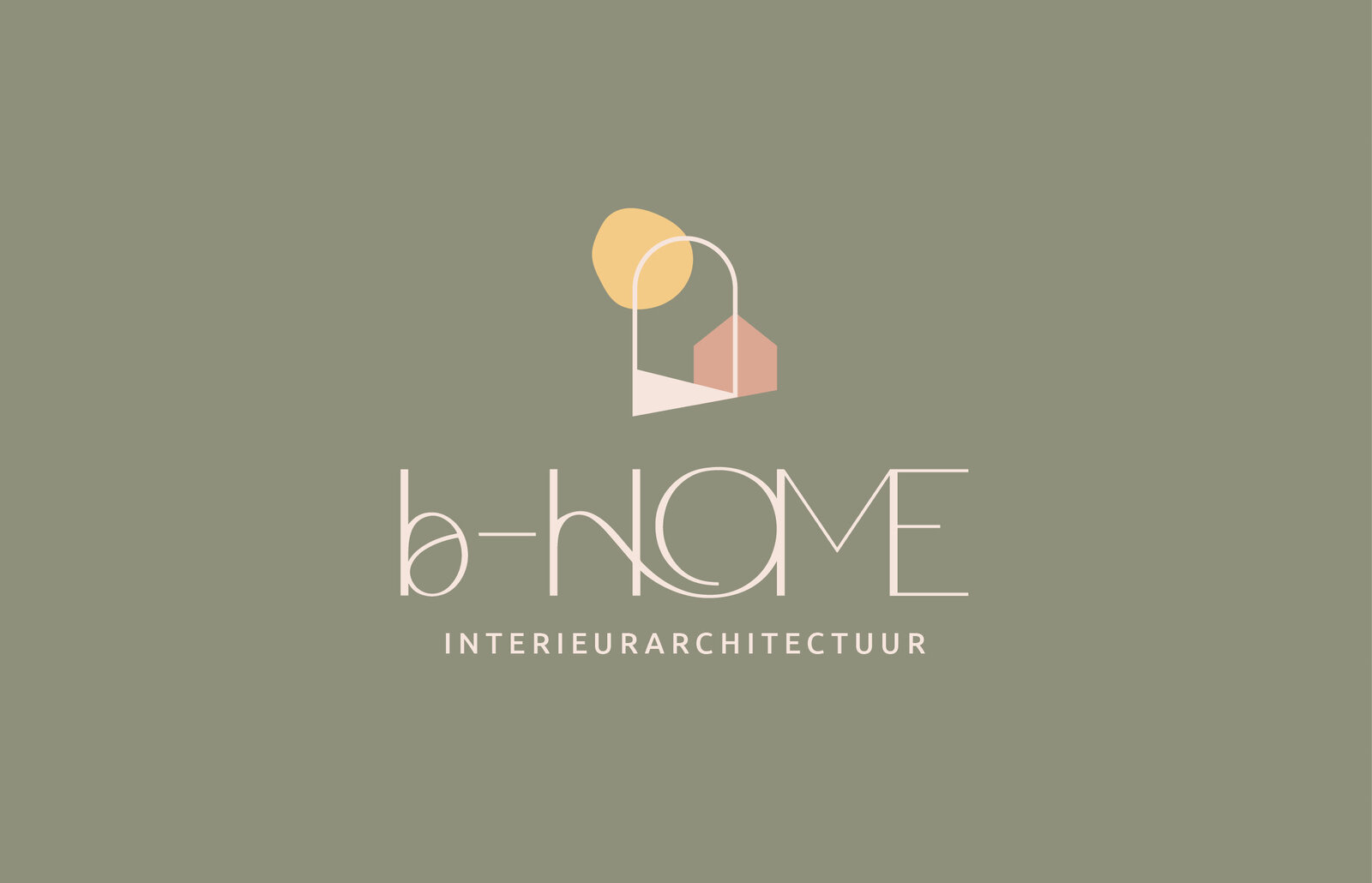 b-HOME_VB2