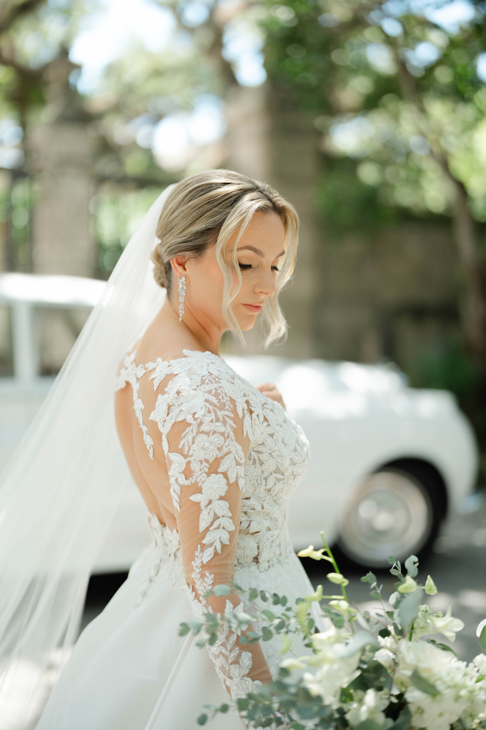 KrystalCaponePhotography-209