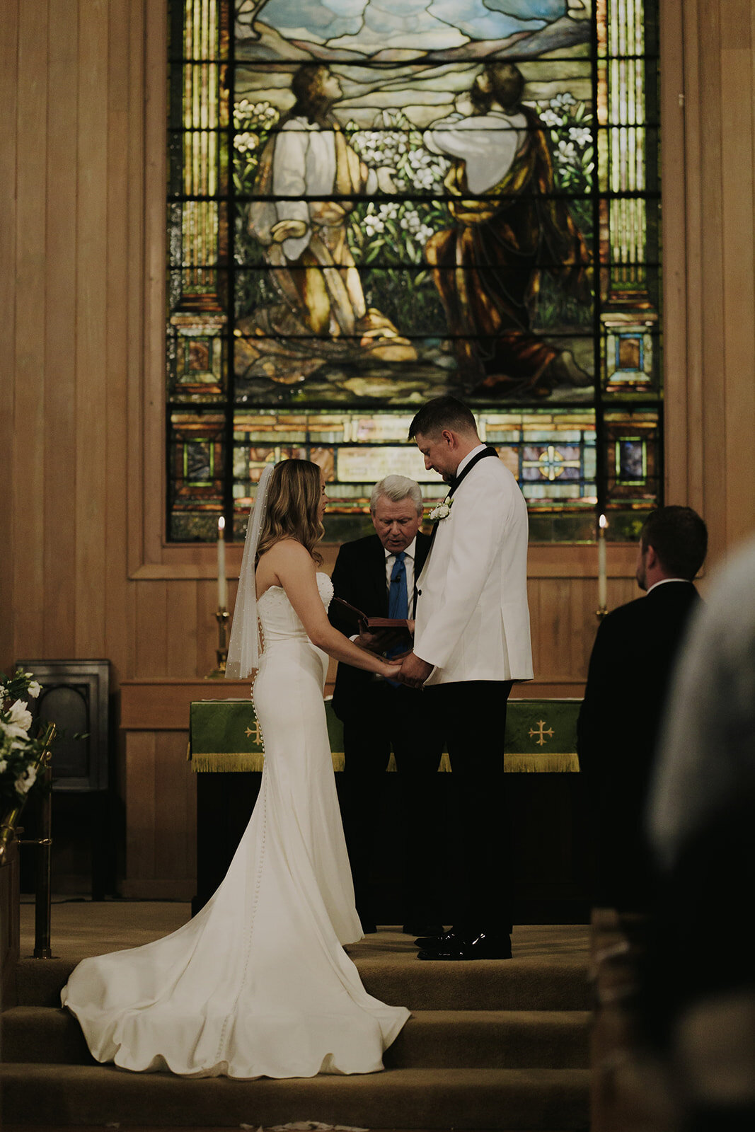 andrew&shelbywhitmoreWEDDING-10.19.2024-card2-maryse-351_websize