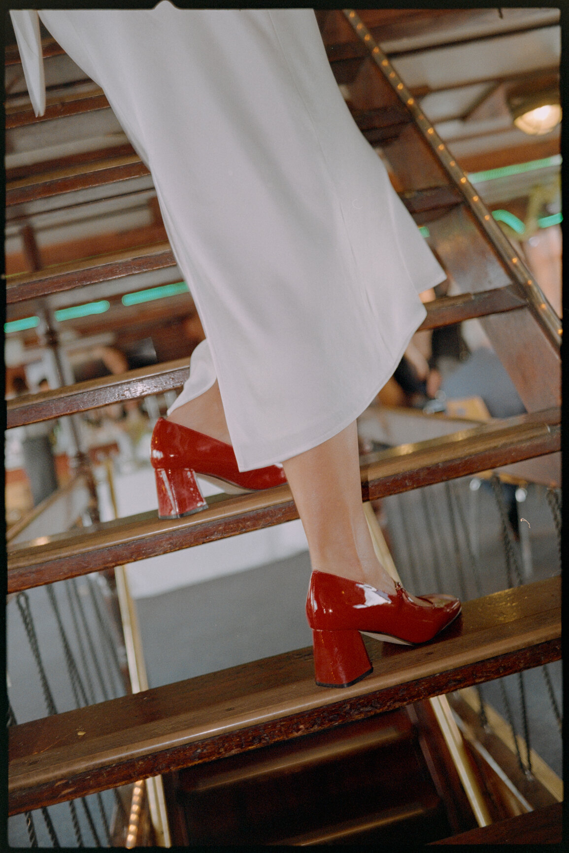 Zara-Staples-Australian-Film-Wedding-Photographer-106