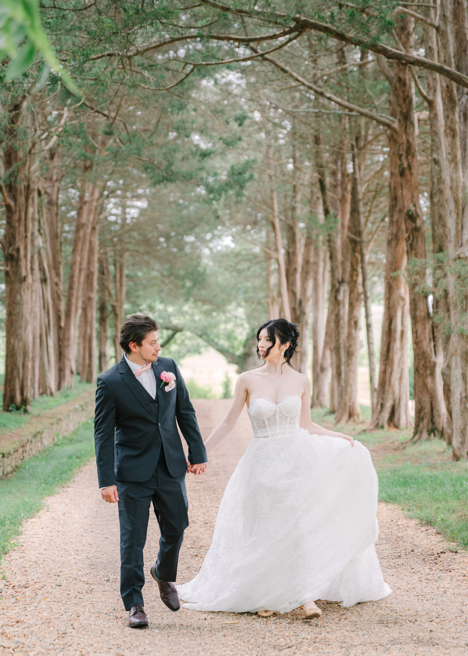 PHILBROOK-MUSEUM_Wedding_Photographer_-8486