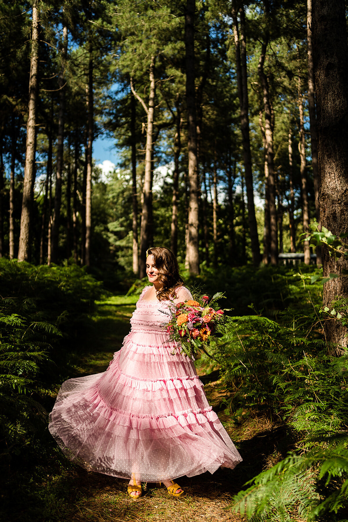 Rosalind and Anthony-535