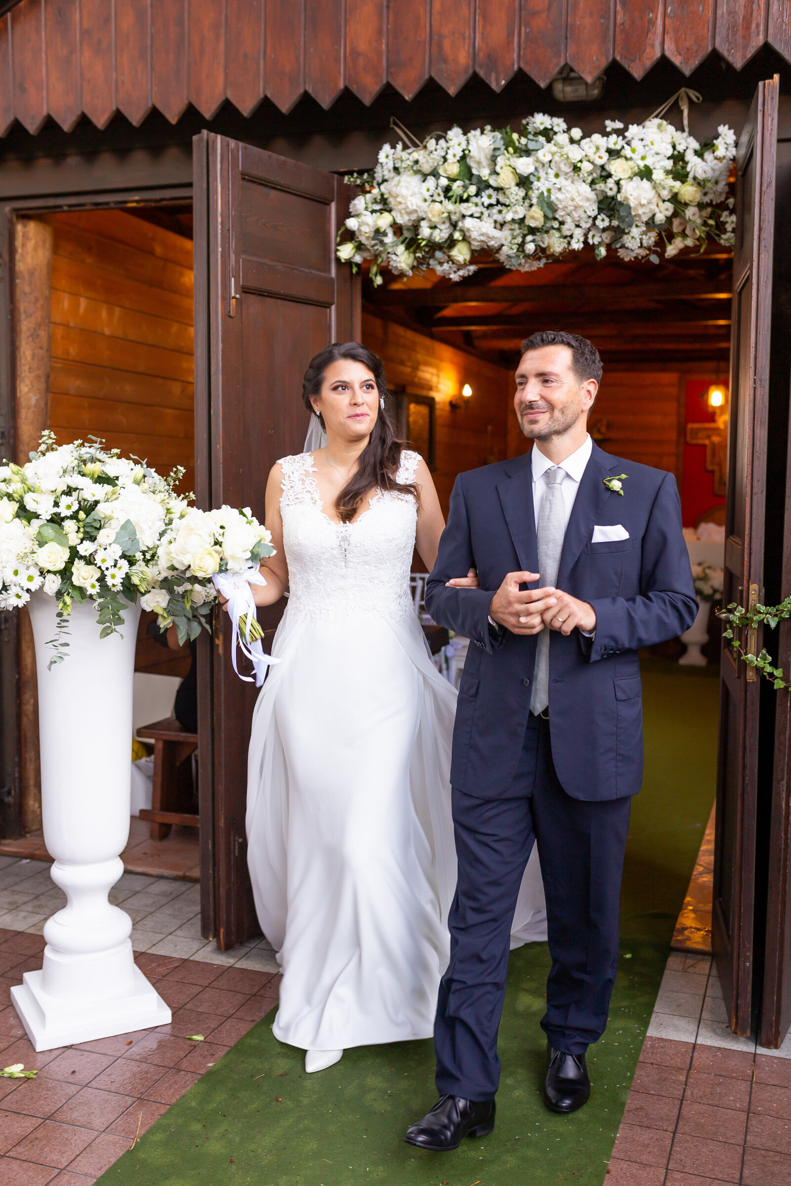 Wedding photography EyG  -26