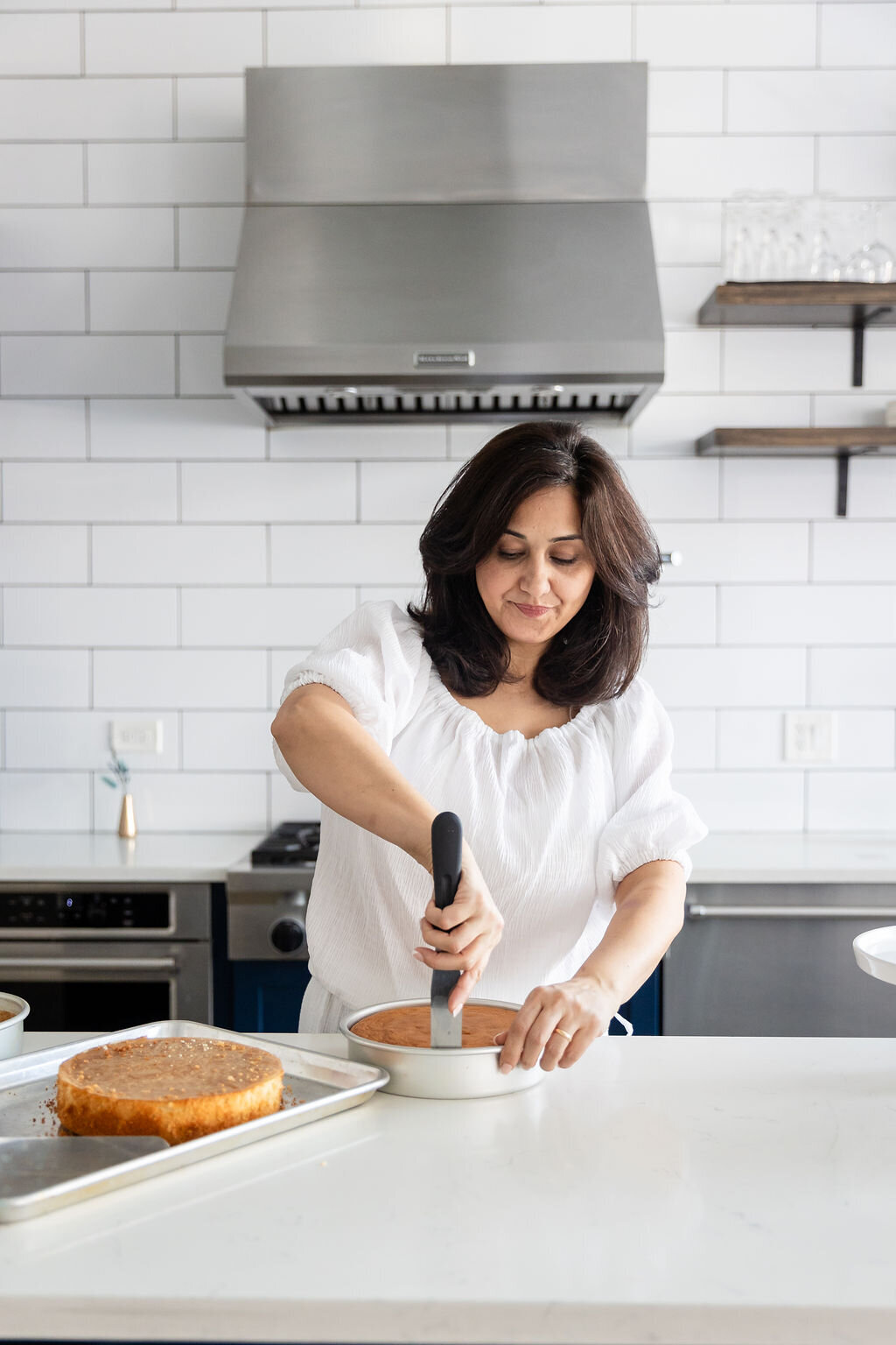 Chixcake-Personal branding-Maloos photography-00032