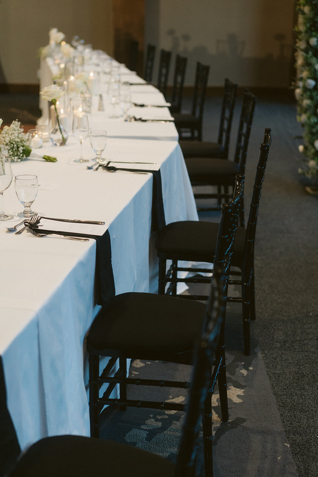 reception-5