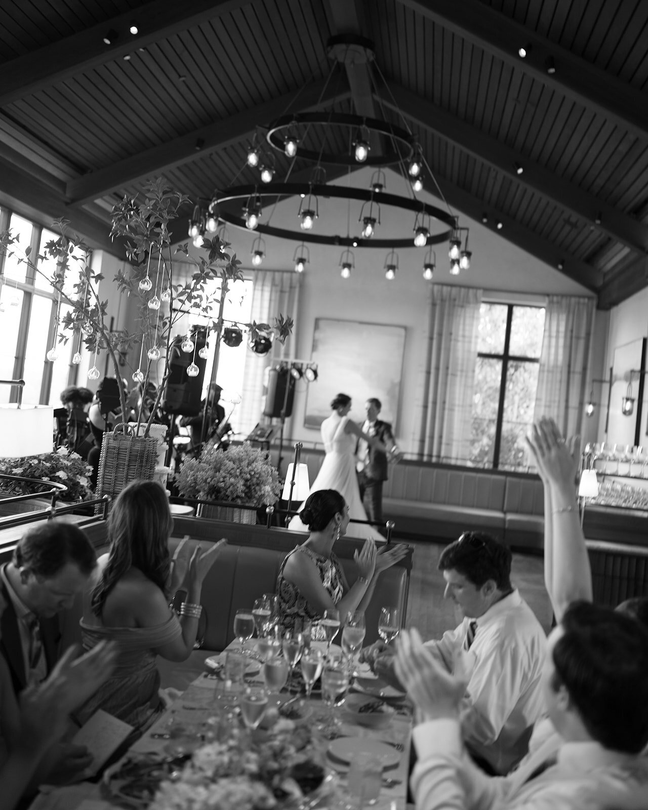 sean-tom-wedding-374