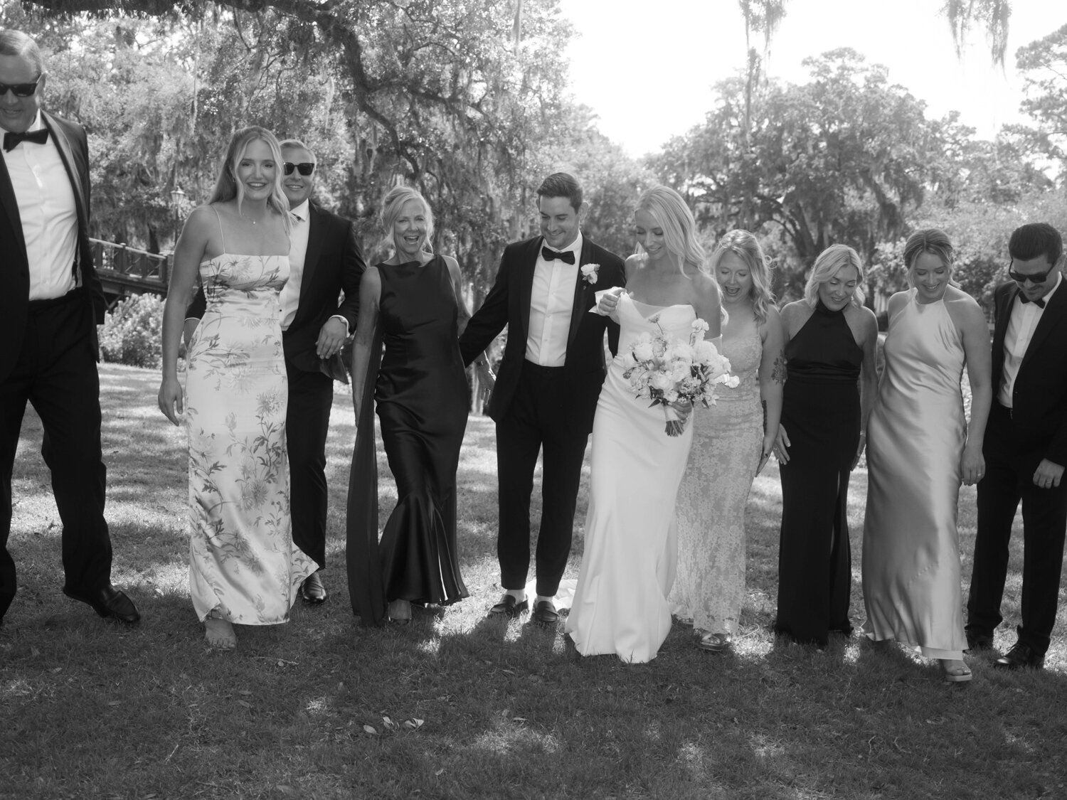 Palmetto-Bluff-Wedding-SC-48