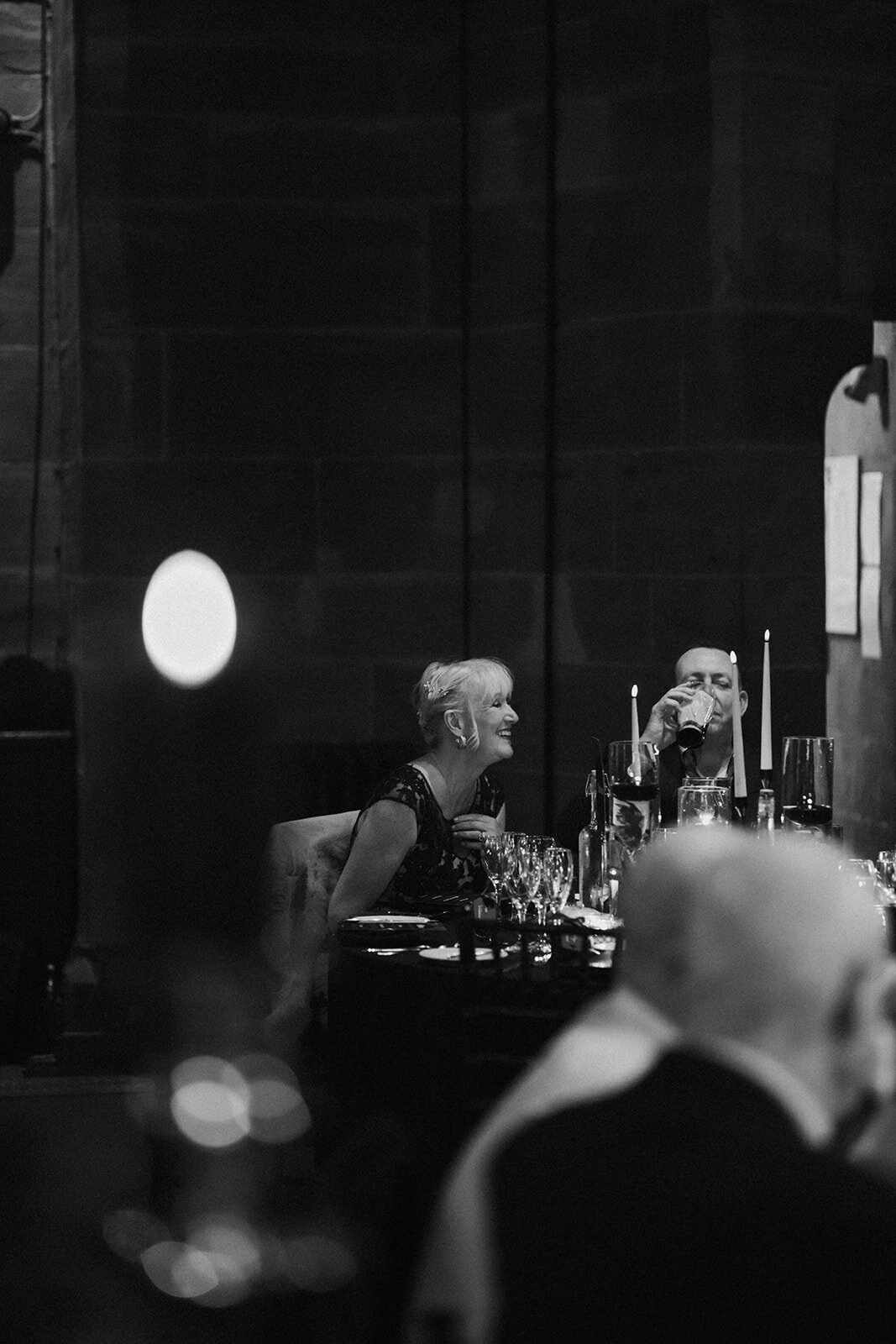 Jessica x Jamie's Wedding-756_websize