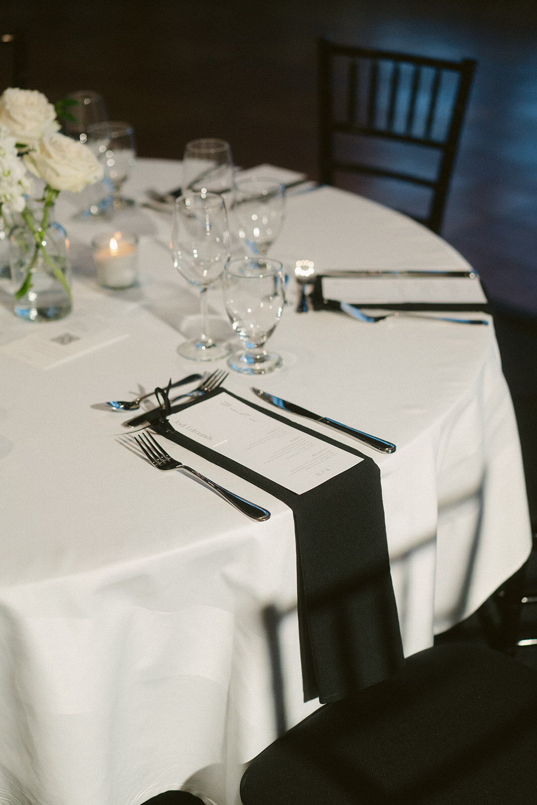 reception-11