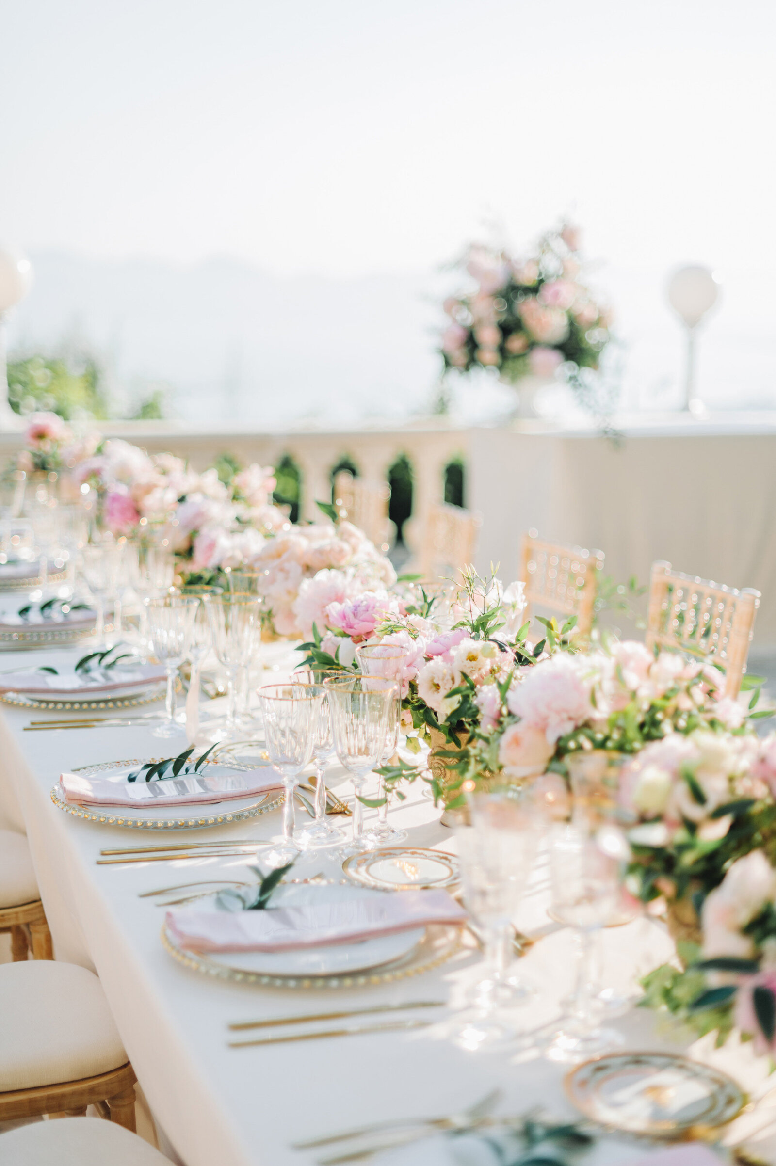Tatyana Chaiko Wedding Photographer France Italy Greece-556