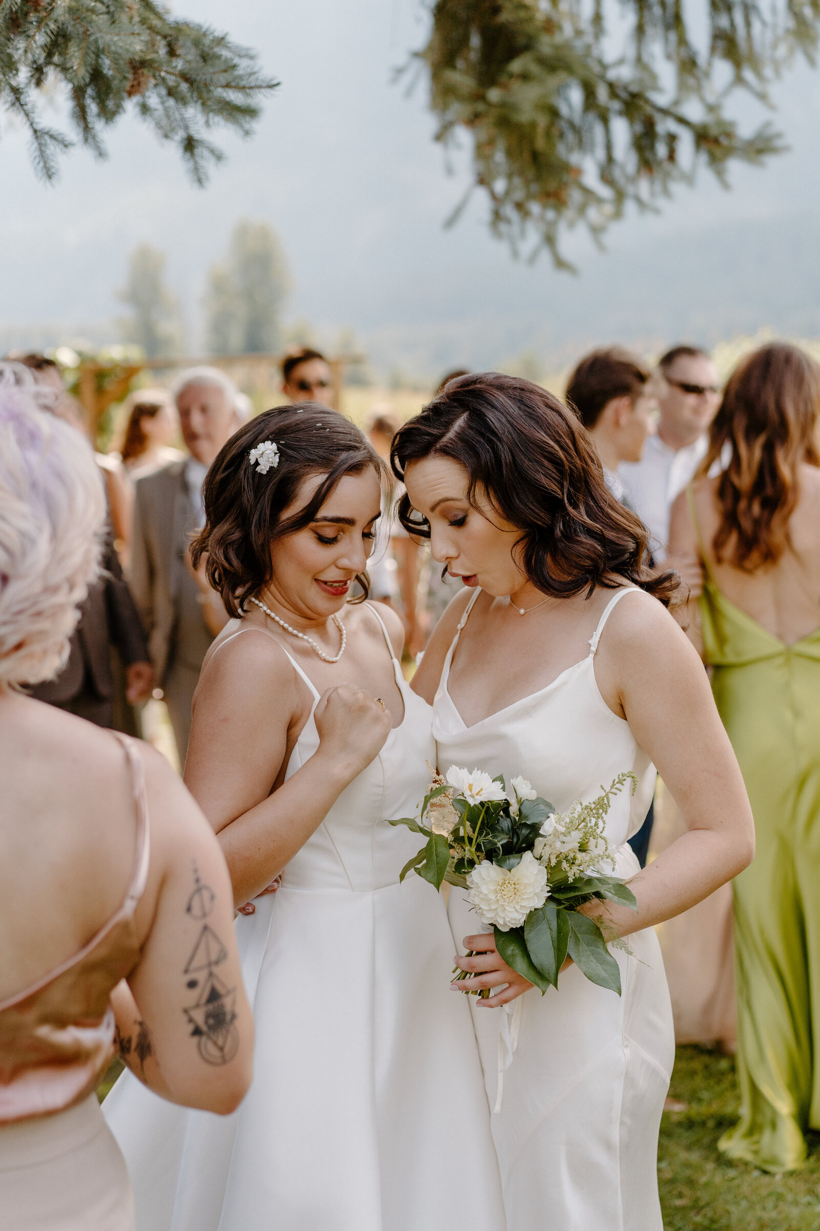 Marina+Jake-Ceremony-Wedding-Pemberton-BrookeMosPhotography-05289