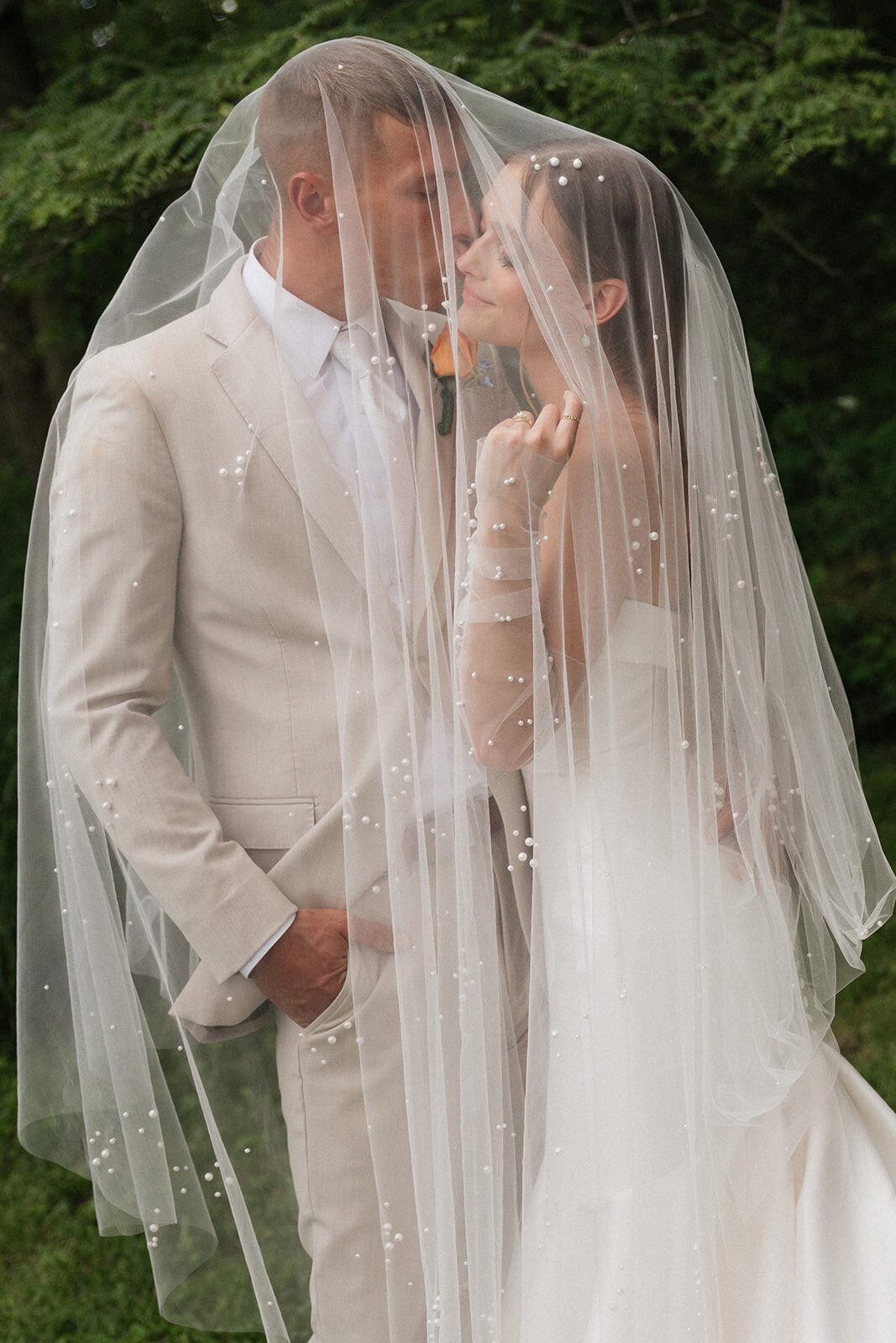 DSC09083_websize