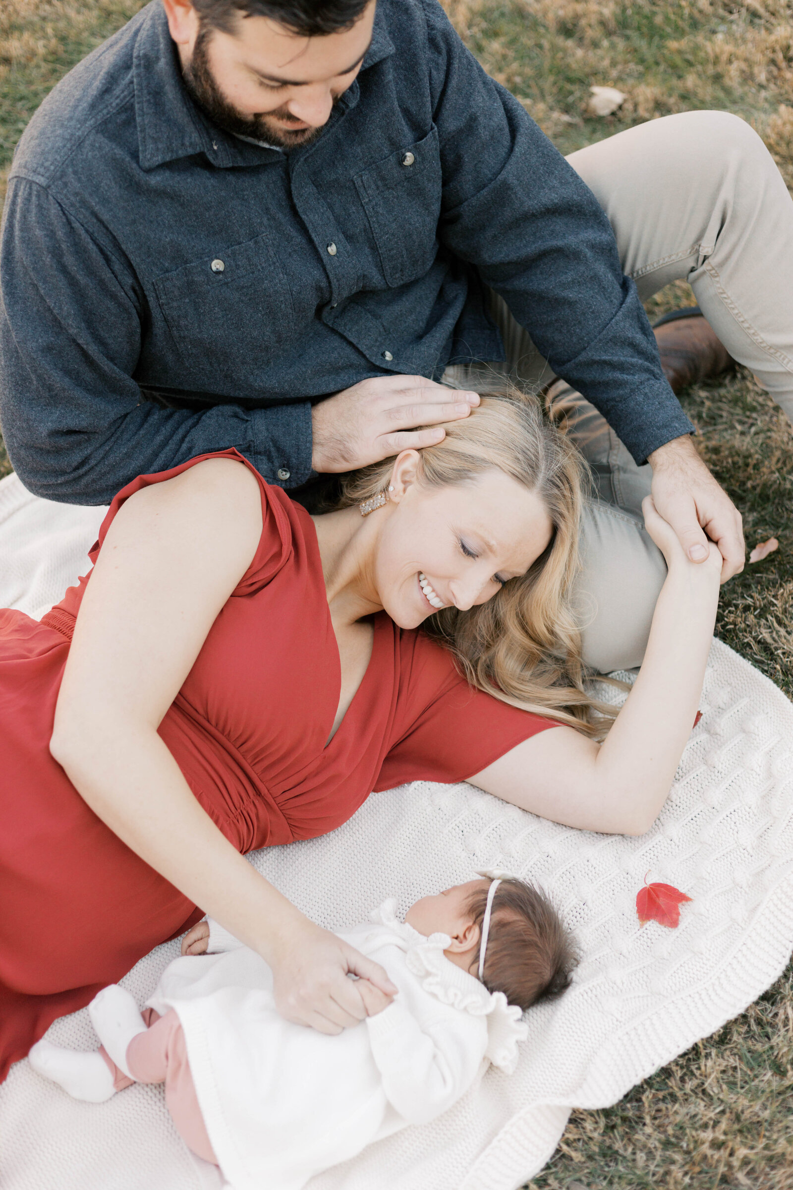 peoria illinois newborn photographer-53 copy