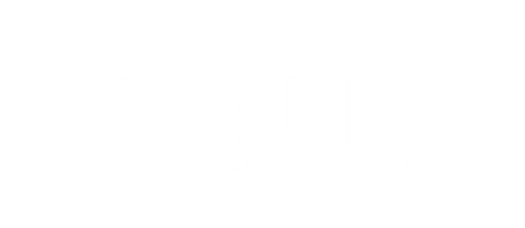Flipstik