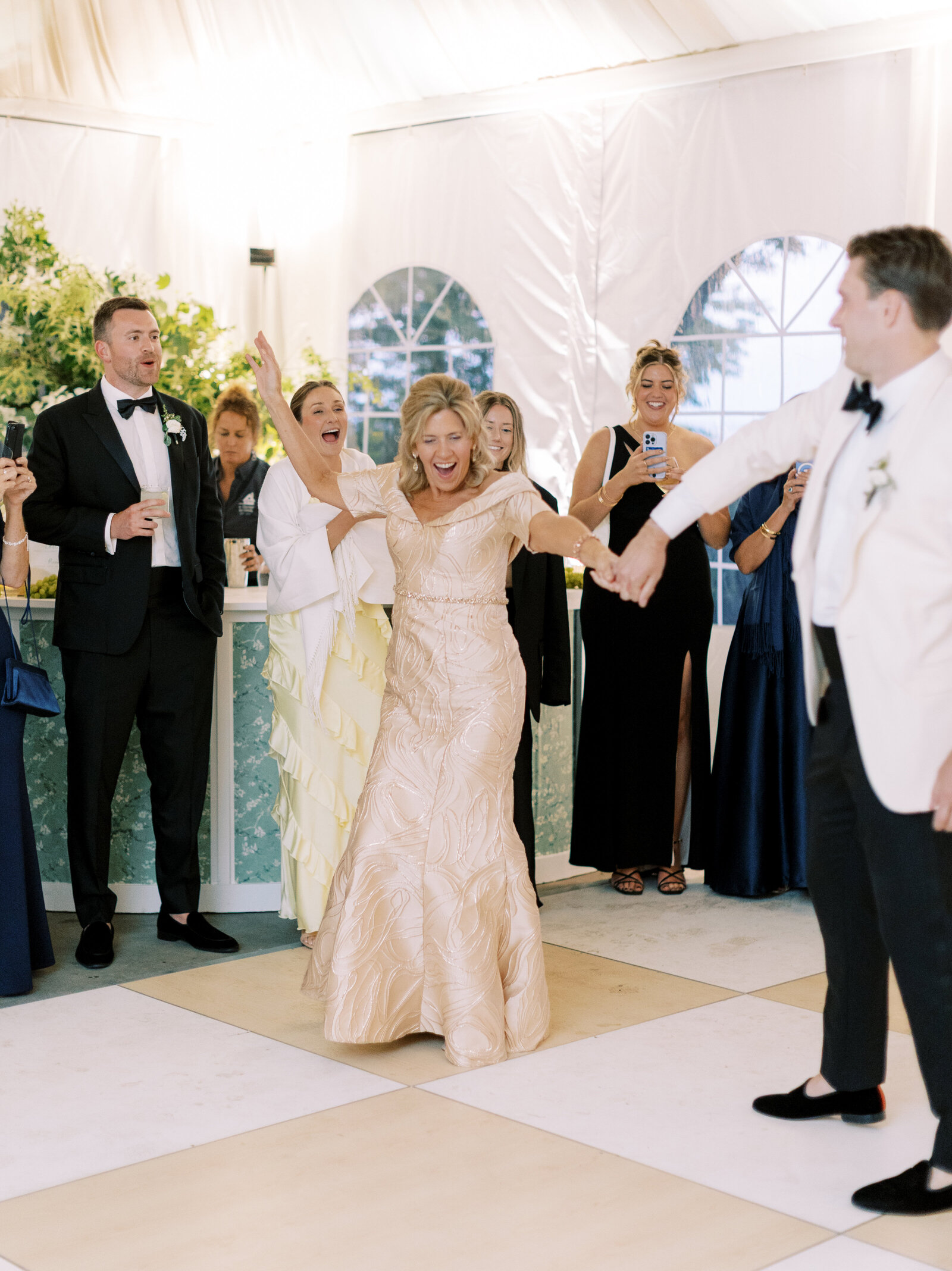 mystic_ct_wedding_eolia_mansion_148