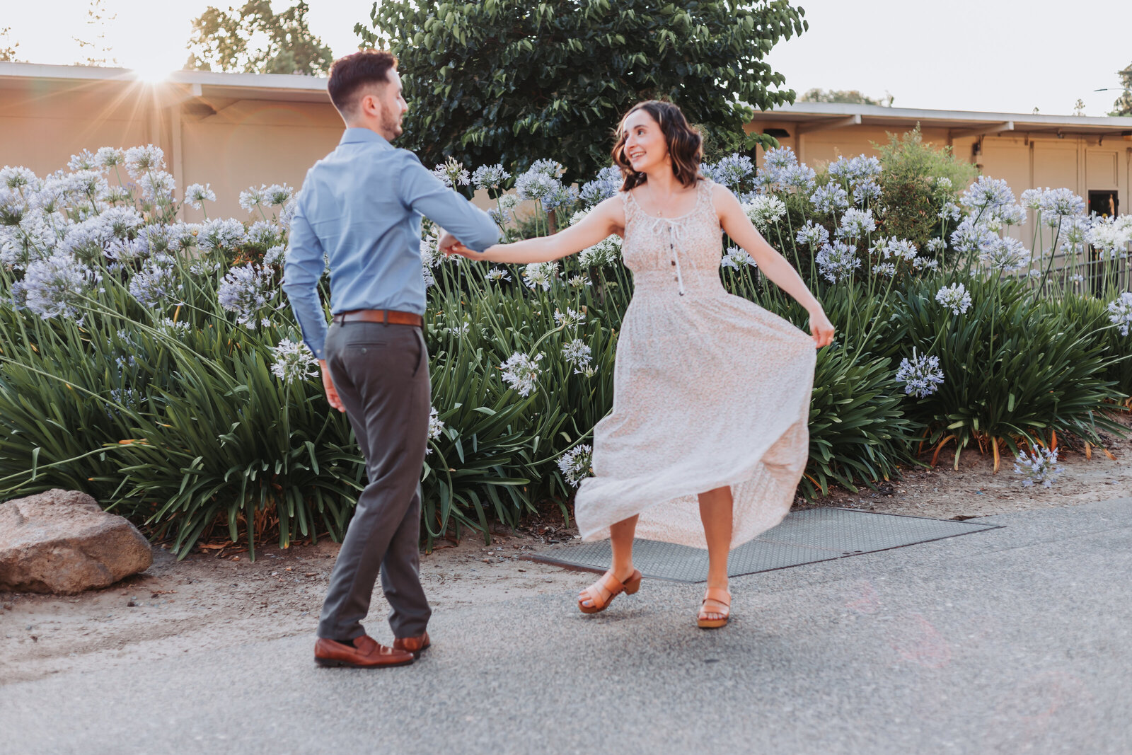 jaclyn+miguel-081