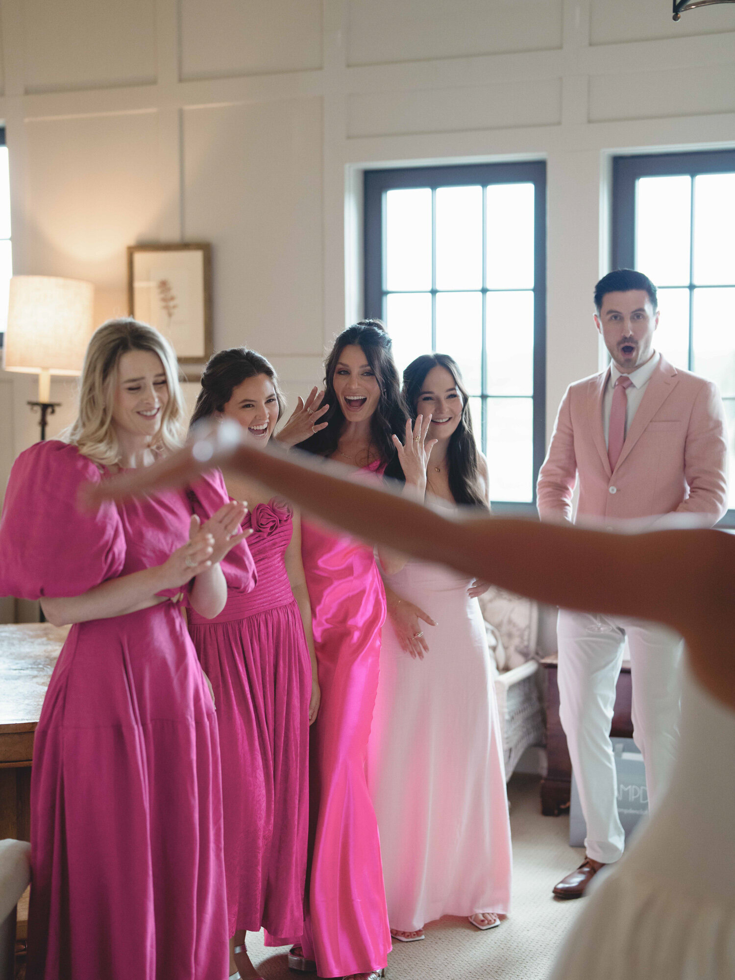Pink-Kiawah-Wedding-Photos-3