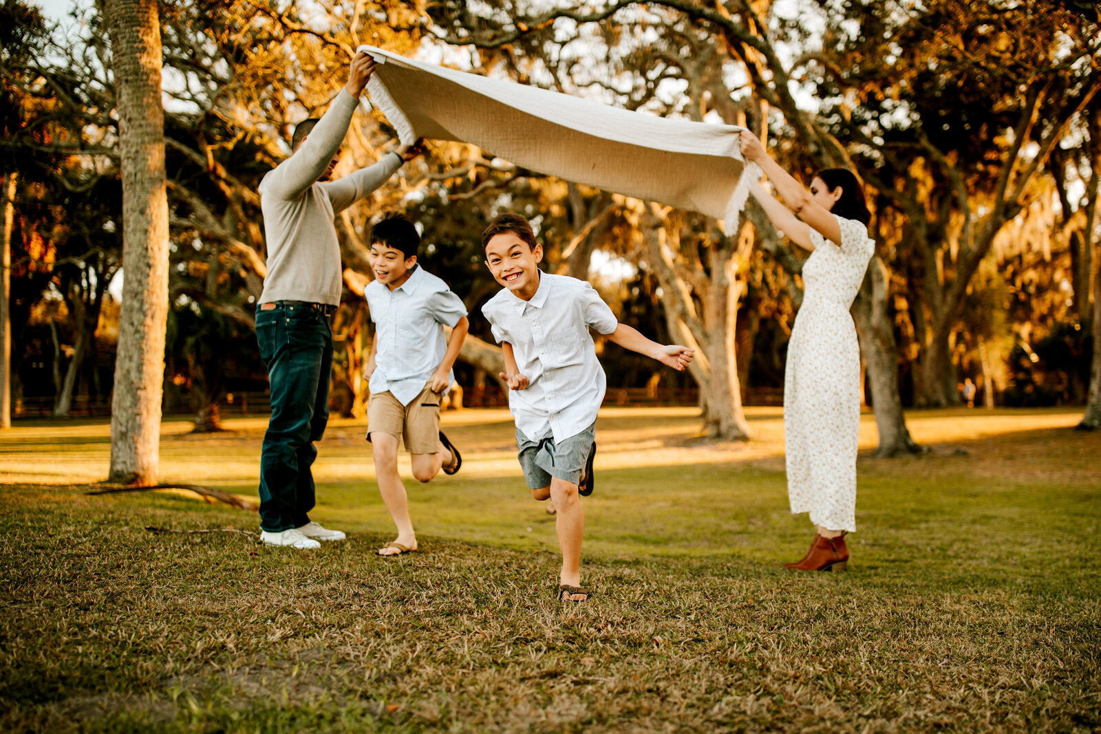 Family Photographer Daytona Beach, Florida34