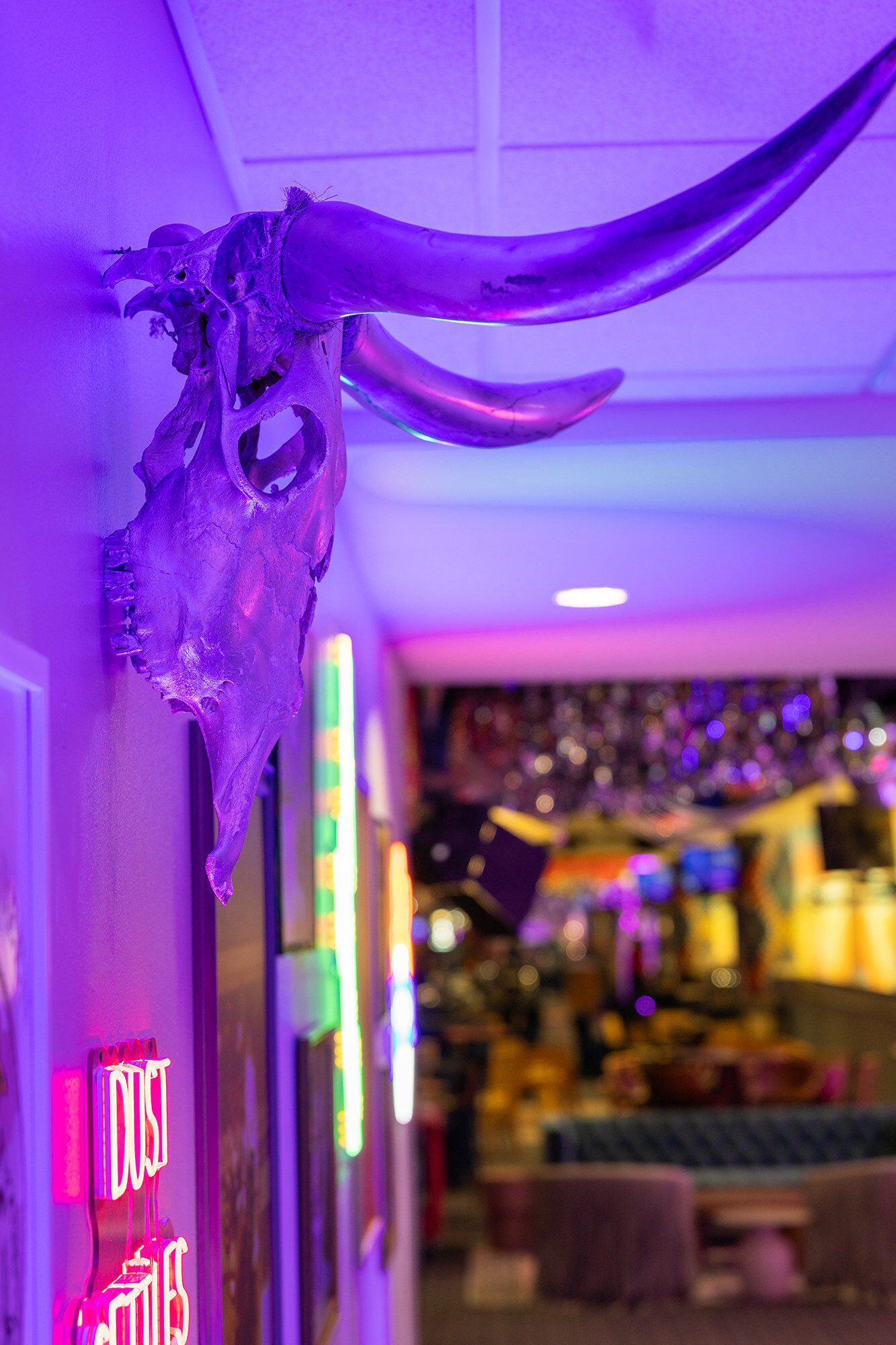 Houston-Social-Event-Planner-27