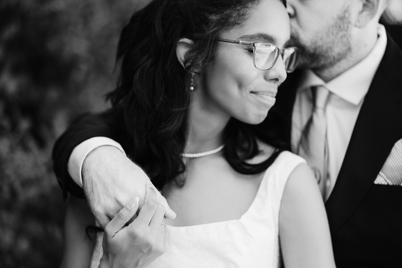 20240921-Love & Legacy Studios-0035