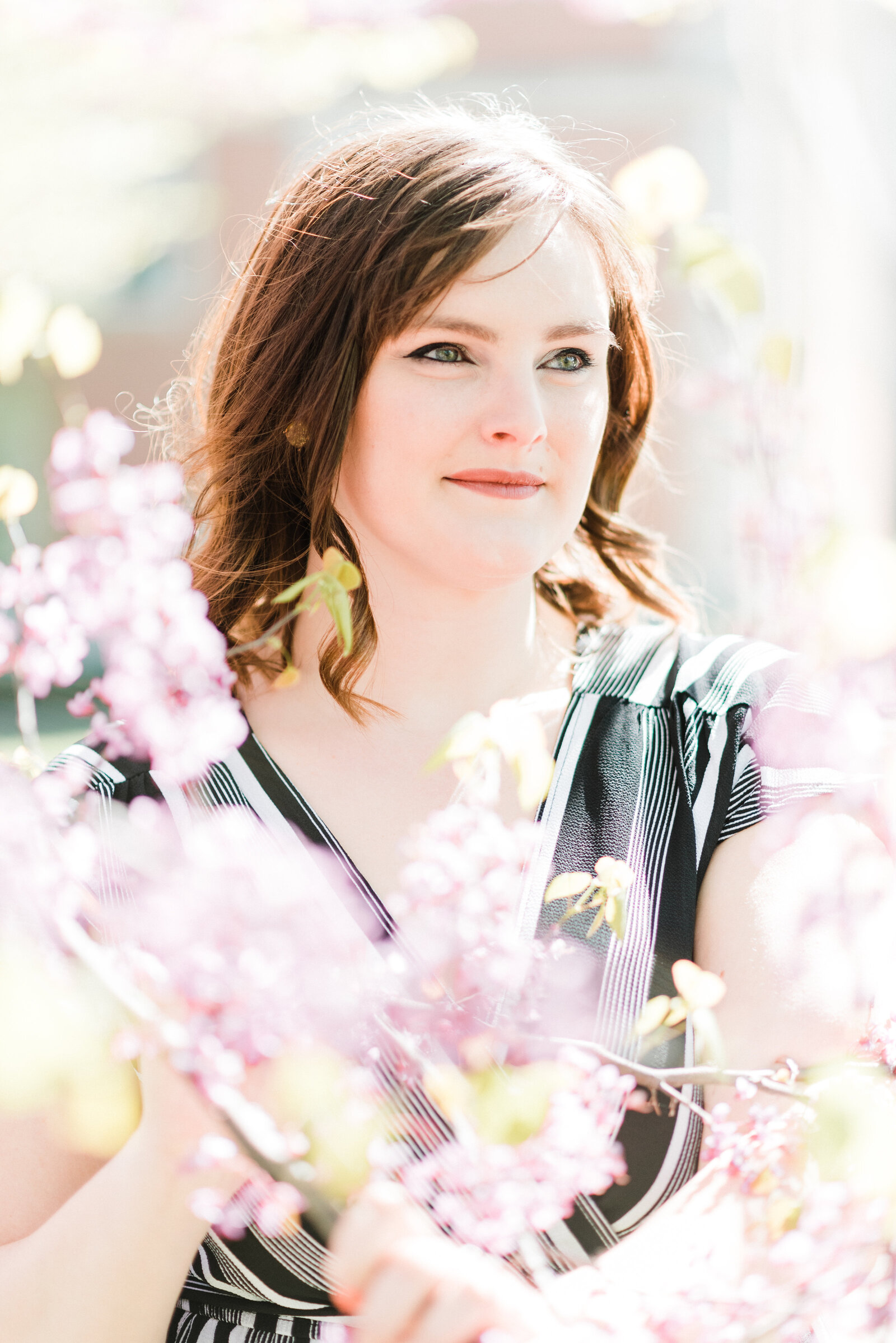 JanaNelsonMizzouGrad-67