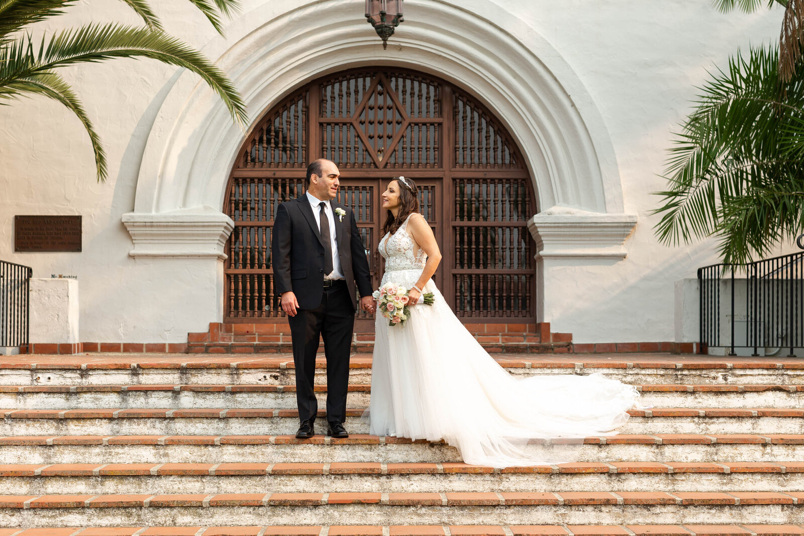 Gail & John-254