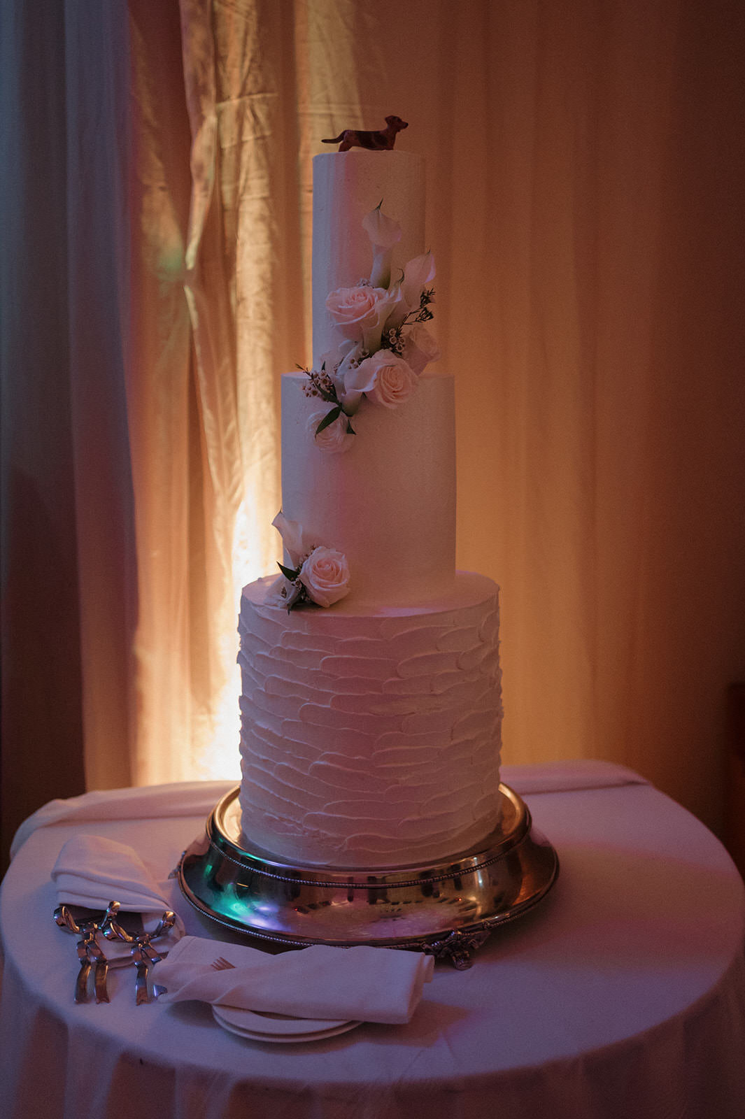 060725CourtneyMikePRE262