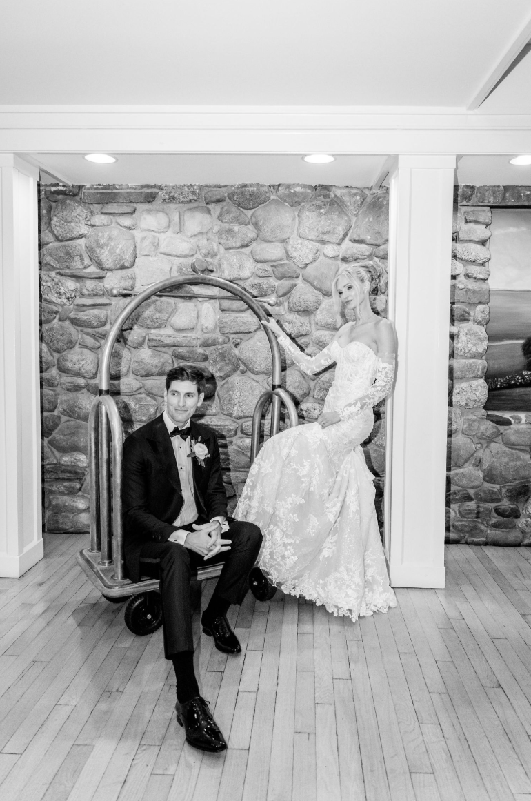 alexandra-szebenyik-photography-wedding-photographer-greenwich-ct-11