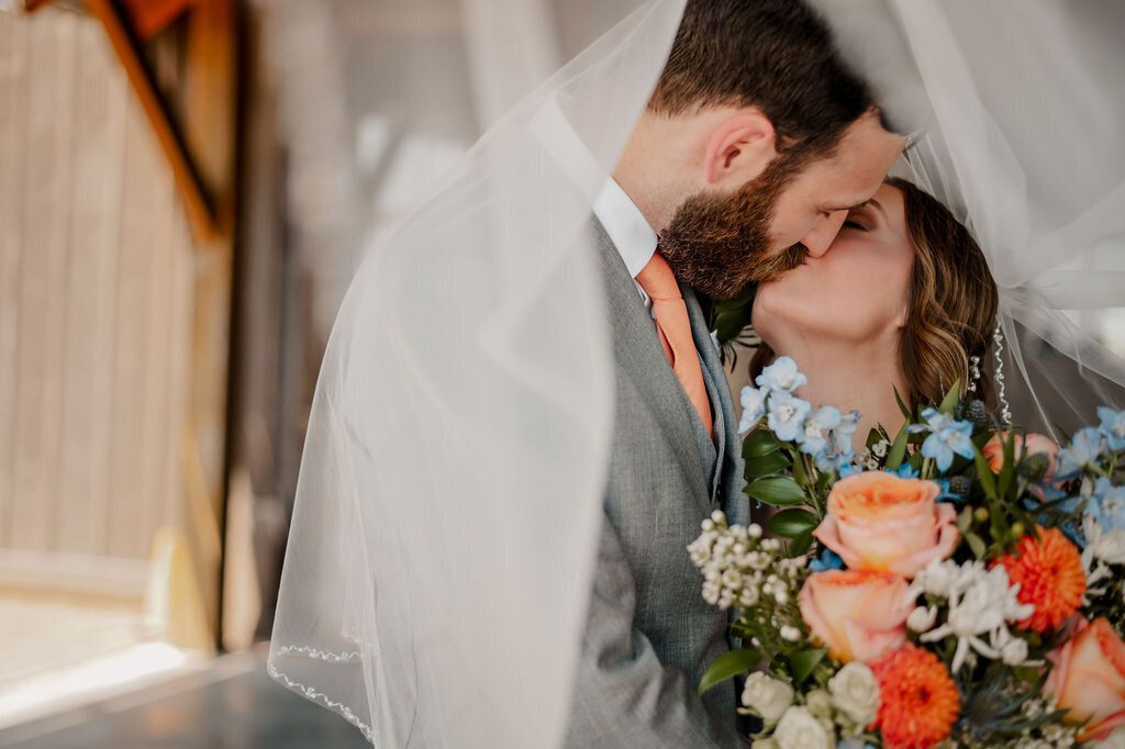 StoryweaverStudio-ThomasandKimWedding-175