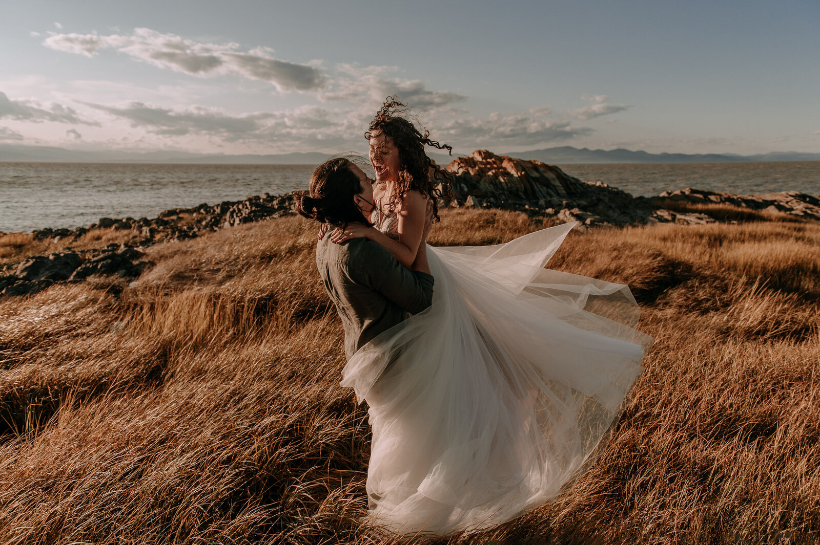 love-is-nord-quebec-photographe-mariage-intime-elopement-wedding-0001-6