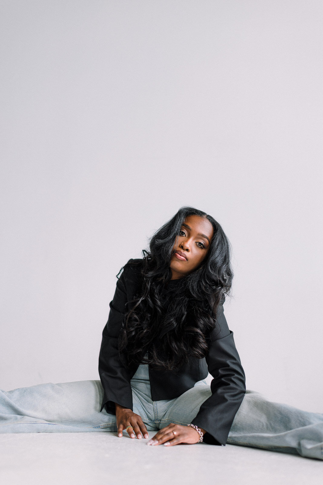 jlaurynphotography_Brelle-Studio-2023_Website(690)