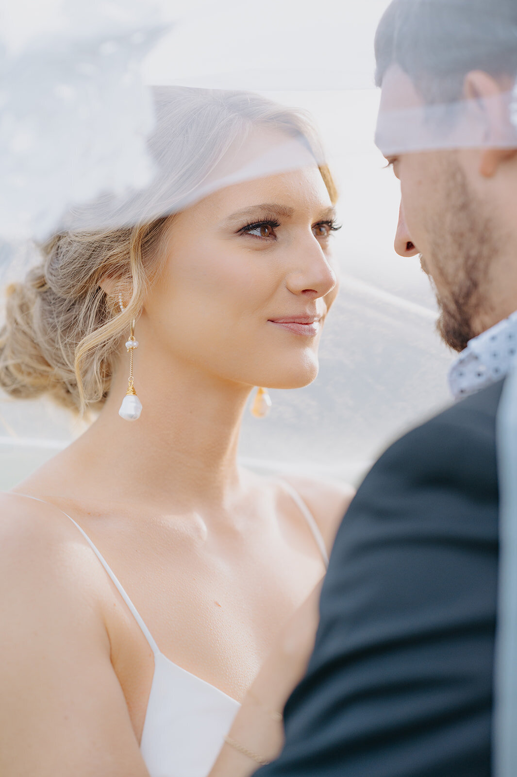 Jackson-Hole-Wyoming-Elopement-Package-128