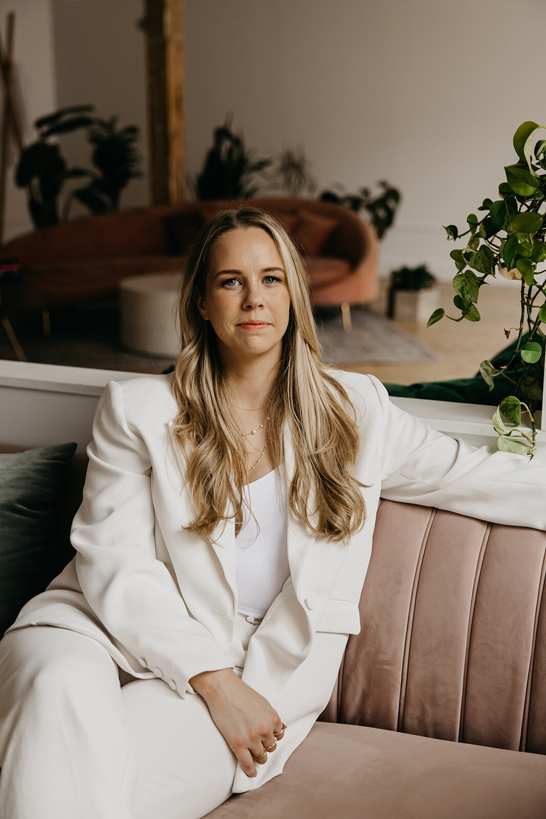 Molly Hough Esq by Mycah Bain Photography-70