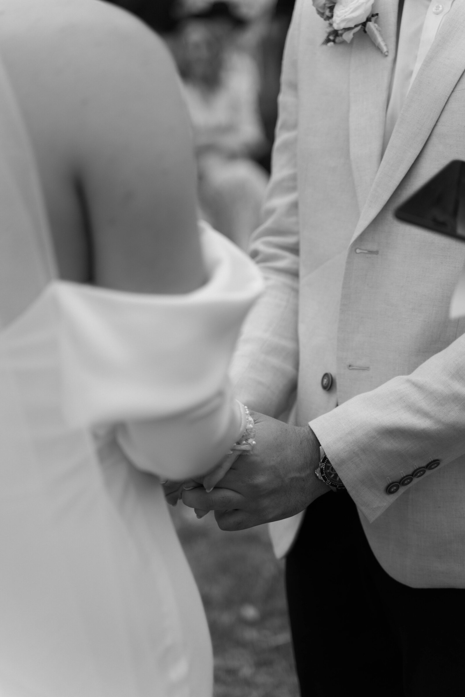 Mr & Mrs Hawthorne -571