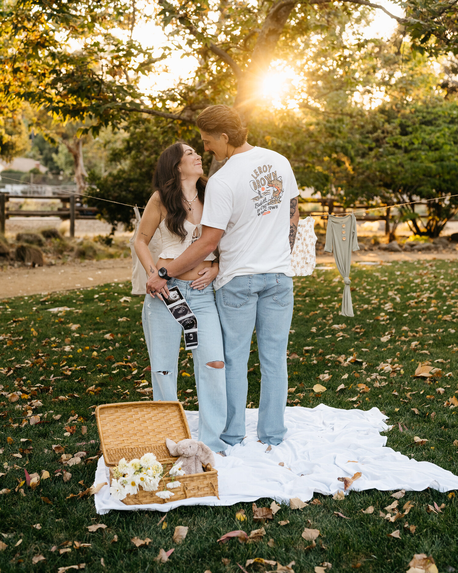 Lake Elsinore Newborn, Motherhood Photographer