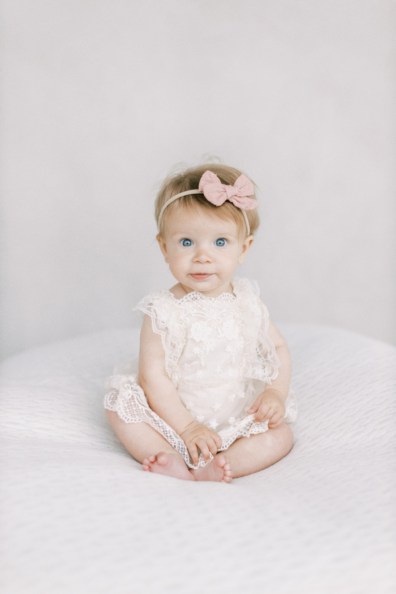 baby-milestones_041