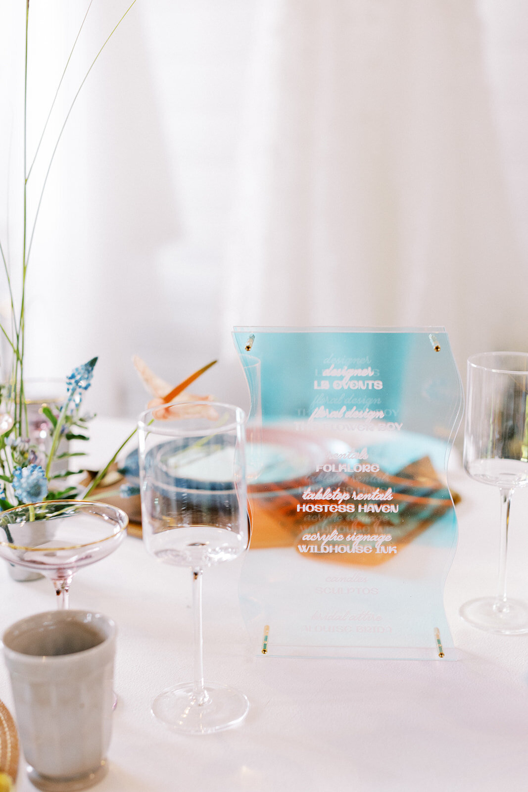 Sloane Photo - Modern Love Event 2023-102