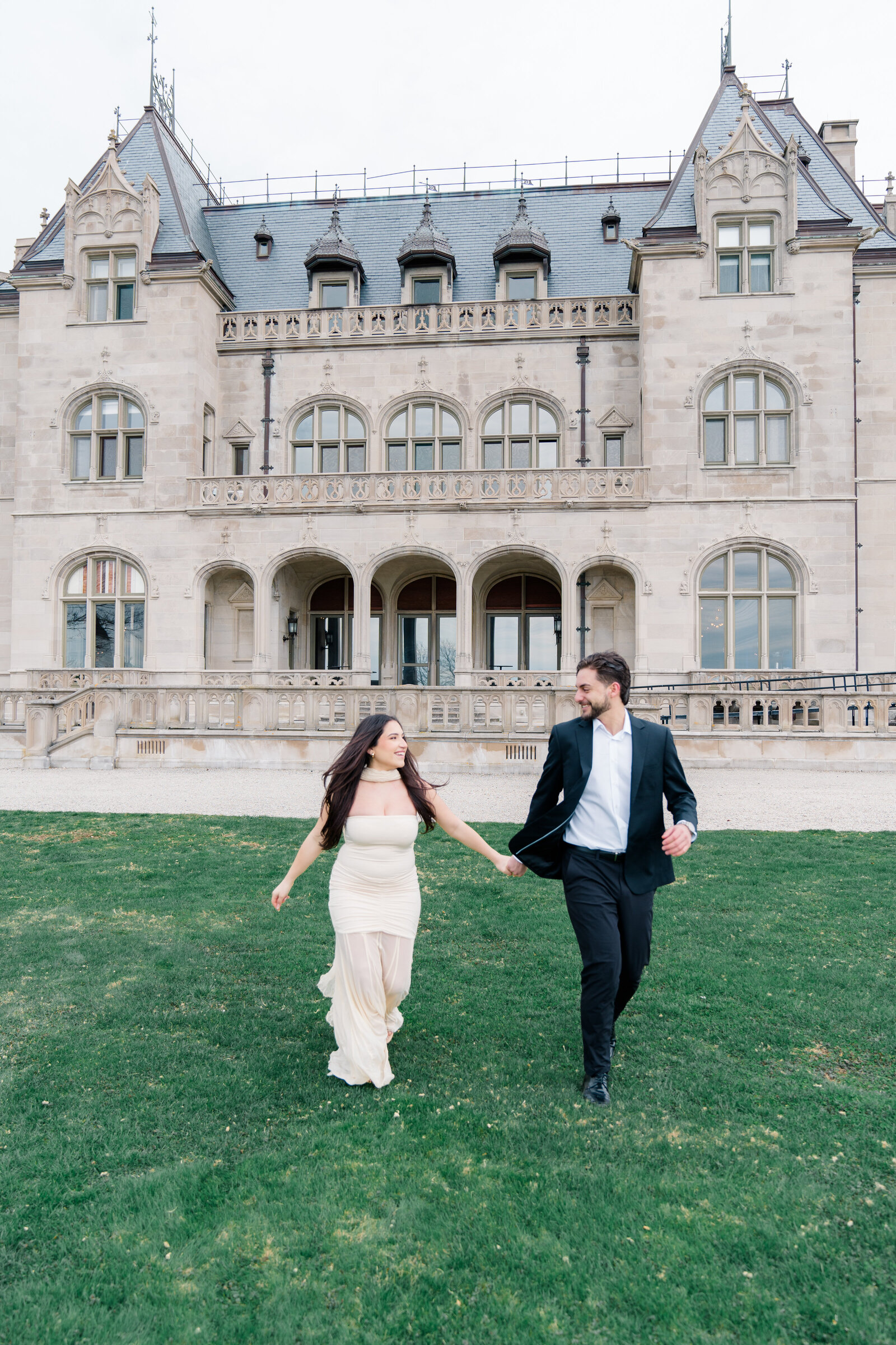 Caprio-Captured-Photography-OchreCourtEngagement-186