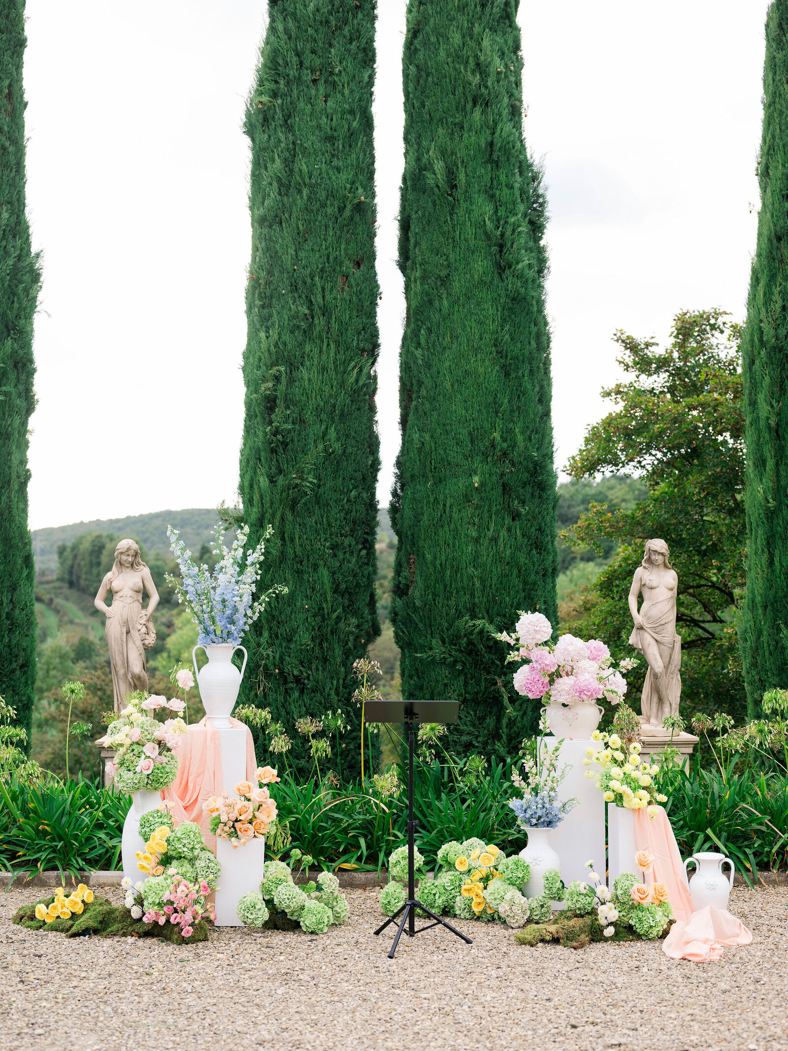 100_manuelle_robin_wedding_preview